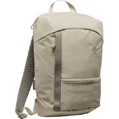 Chrome Sac à Dos Camden 16l