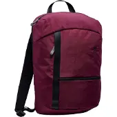 Chrome Camden Batoh Royale 16 L