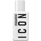 Dsquared2 - Icon Pour Femme Eau De Parfum - 30 ML