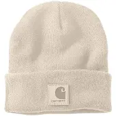 Carhartt Beanie Beige