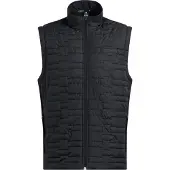Under Armour Drive Pro Insulated Vest Noir XL / Regular Homme