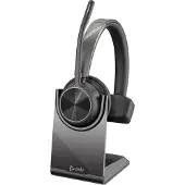 HP Poly Voyager 4310 - Voyager 4300 UC series - Casque