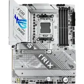 Asus ROG STRIX X870-A GAMING WIFI AMD X870 Emplacement AM5 ATX