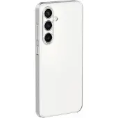 Samsung CLEAR CASE FOR GALAXY S24 FE