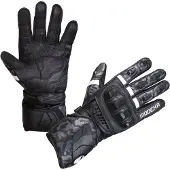 Modeka Valyant Pro Gants de moto