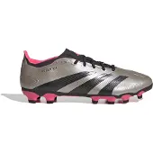 Adidas Chaussure de foot | 45-45,5 | male