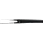 Berghoff Fourchette à Viande BergHOFF DiNA Line 17 cm