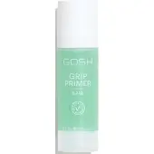 Gosh Grip Primer Base base de teint 001 Hydro Power 30 ml
