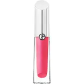 Giorgio Armani Prisma Glass Brillant à lèvres 09 Sorbet Beam