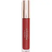 Gosh Copenhagen Brillant à Lèvres Peptide Lip Gloss 005 Cherry