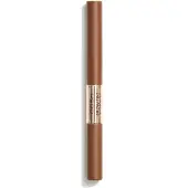 Gosh Brow Tint 2 g