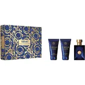 Versace Dylan Blue Pour Homme Coffret Cadeau