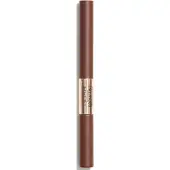 Gosh Brow Tint 002 Dark Brown 2 g