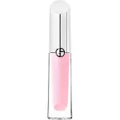 Giorgio Armani Prisma Glass brillant à lèvres teinte 08 Sugar Halo 3.5 ml