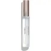 Gosh Peptide Lip Gloss 004 Timeless 7 ml