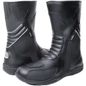 Modeka Assen Evo Bottes de moto