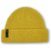 FOX Machinist 2023 Beanie