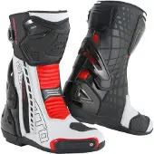 Bogotto Donington Bottes de moto