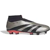 Adidas Chaussure de foot 'Predator League Laceless' | 44 | male