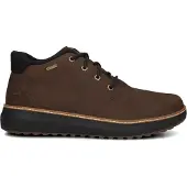Timberland Bottes Hudson Road Gore-tex Chukka