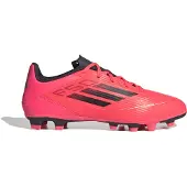 Adidas Chaussure de foot 'F50 Club' | 45-45,5 | male