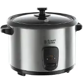 Russell Hobbs 19750-56
