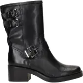 Tamaris Boots noir