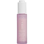 Coola Sun Silk Drops - crème solaire pour le visage