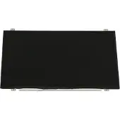 Lenovo PANEL (FRU04X0391)