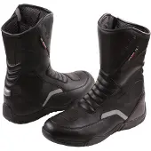 Modeka Blaker Bottes de moto
