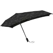 Senz Femmes, Parapluie, Mini Tempesta Automatica Pieghevole, Vert
