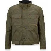 Belstaff Brooklands Veste Motorycle Wax