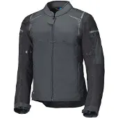Held Savona Top Veste textile de moto imperméable