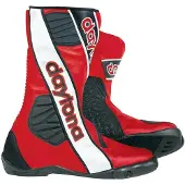 Daytona Security Evo G3 Bottes de moto