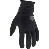 FOX Defend Thermo CE Gants de motocross