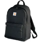 Carhartt Classic Laptop Sac à dos 21L Taille
