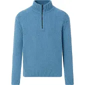 BOSS Pull-over ' Kurano '