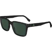 Lacoste Des Lunettes De Soleil L6011s