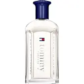 Tommy Hilfiger Tommy Forever Eau de Toilette 100 ml