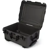 Nanuk 950 Case Graphite