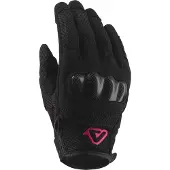 Acerbis Ramsey My Vented Gants de moto pour dames