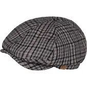 Barts Béret Jamaica