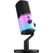 MAONO Pd100x Rgb Gaming Mic Rose