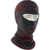 Held 9953 Cagoule DRYARN