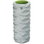 Trigger point Rouleau de massage Rush