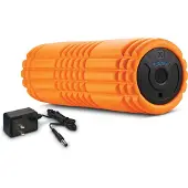 Triggerpoint Rouleau De Massage The Grid Vibe Plus