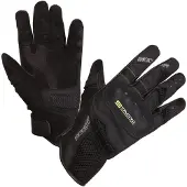 Modeka Sonora Gants de moto