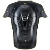 Alpinestars Tech-Air Street-e Gilet Airbag