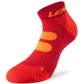 Lenz 5.0 Short Chaussettes de compression