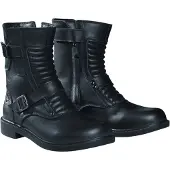 Difi Sedona Bottes de moto Taille